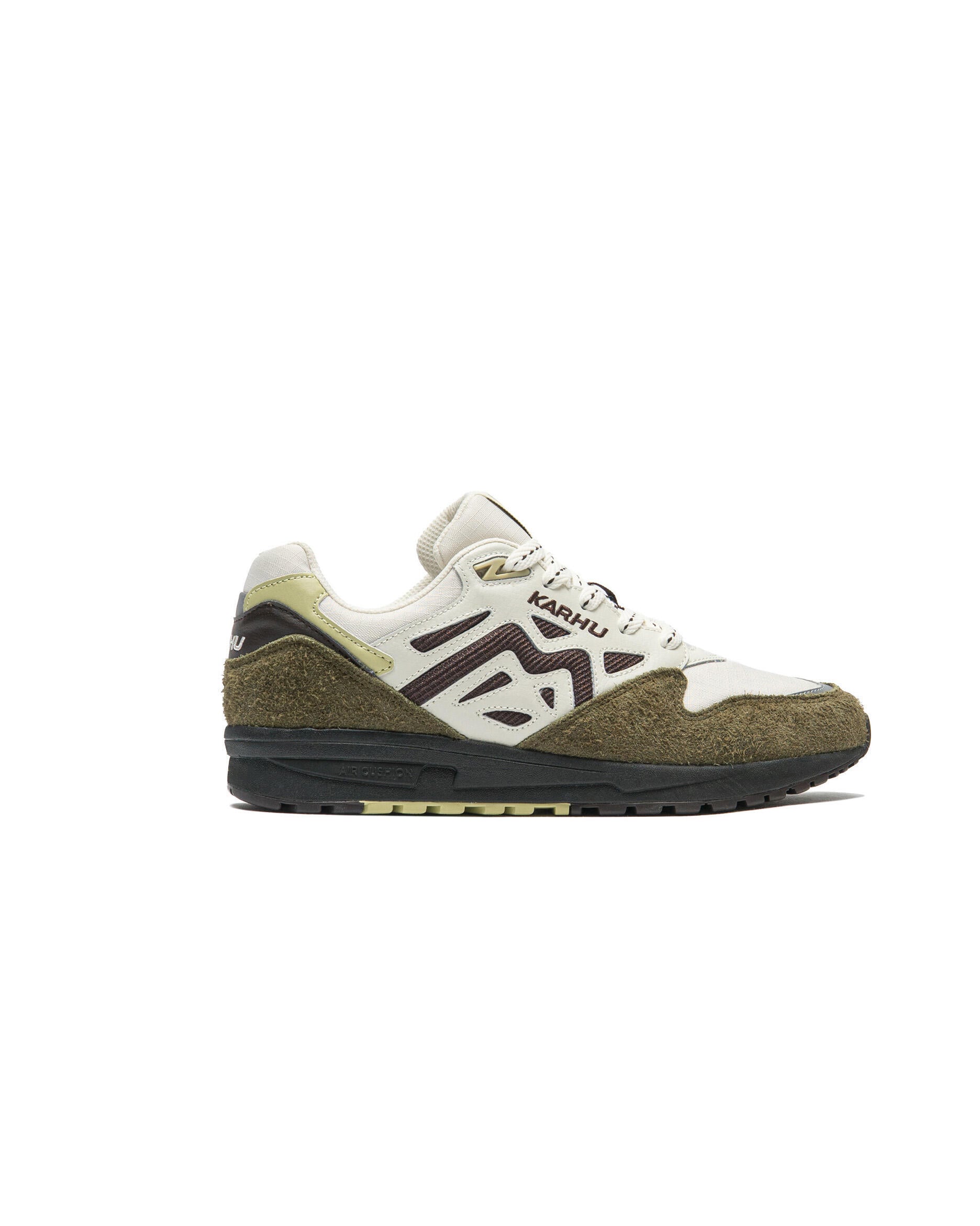 Karhu Legacy 96 | F806098 | AFEW STORE